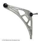 Wc1-71589 102-7619 Beck-arnley Suspension Control Arm