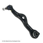 Wc1-71524 102-7624 Beck-arnley Suspension Control Arm