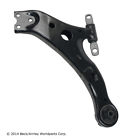 102-7625 Suspension Control Arm Front Left Lower Fits Lexus