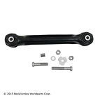 Uro-001826 102-7694 Suspension Control Arm Rear Lower Fits Mercedes