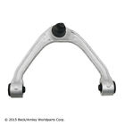 Da54525.jk000 102-7701 Beck-arnley Suspension Control Arm Da54525.jk000 102-7701 Beck-arnley Suspension Control Arm