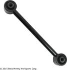 102-7704 Beck Arnley New Suspension 102-7704 Beck Arnley New Suspension