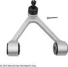 102-7712 Beck Arnley New Suspension 102-7712 Beck Arnley New Suspension