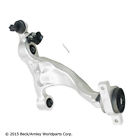 Cms301187 102-7720 Suspension Control Arm And Ball Joint Assembly Fits Infiniti