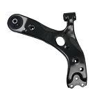102-7737 Bewck-arnley Beck-arnley Control Arm 049797943206