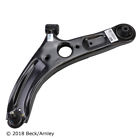 102-7805 Suspension Control Arm And Ball Joint Assembly Front Left Lower
