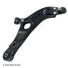 102-7810 Beck-arnley Control Arm With