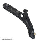 102-7842 Beck-arnley Suspension Control Arm And