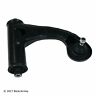 102-7939 Control Arm Ball Joint For 049797970226