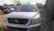 512-50517r 1021304 Pilot Passenger Right Lower Control Arm Fr Fits 03-06