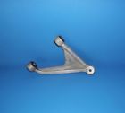 102336201 General Motors Corvette Rear Upper Control Arm Rh
