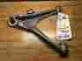 10233629 Gm 97-04 Corvette C5 Front Lower Control A Arm Left Driver Wishbone