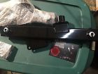1025-b Umi Performance 1979 1998 1025-b Umi Performance 1979 1998