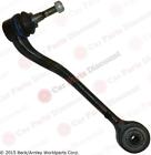 102-5891 1025891 Beck Arnley New