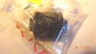10260991 Original Gm Oem Buick