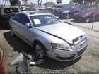 102-6546 1026546 Beck Arnley New