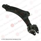 102-7080 1027080 Beck Arnley New