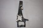 1027311-00-f Tesla Model X Knuckle