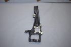 1027316-00-e Tesla Model Knuckle Right Front Oem
