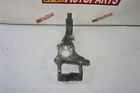 1027316-00-f Tesla Model Knuckle Right Front Passenger Oem