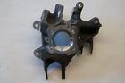 1027416-00-d Tesla Model X Knuckle