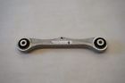 1027421-00-c Tesla Model X Toe