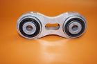 1027441-00-a Tesla Model Tie Link Right Rear Int Control Oem
