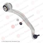 102-7550 1027550 Beck Arnley New