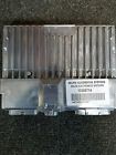 10302714 Gm-delphi 2003-2004 C5 Corvette