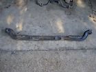 10308992 Gm Oem Rear-upper Control