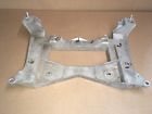 10319530 General Genuine Oem Corvette Front Crossmember Engine Cradle Sub Frame