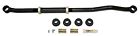 1032013-f Bd Diesel Track Bar Kit