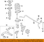 1032110 Bd Diesel Track Bar Kit