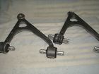 10332512 Gm Chevrolet Nos Oem