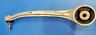 1041575-00-a Tesla Model Front Suspension Fore Link Right Rh Side Control