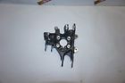 1042507-00-a Tesla Model S Knuckle