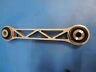 1043964-00-a Tesla Model Rear Left Upper Control Arm Toe Link
