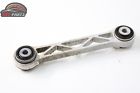 1043964-00-c 104396400c - 1043964 00 C Tesla Model Rear Right Side Upper Toe Link Control Arm