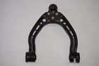 1043965-00-a Tesla Model Left Upper Control Arm Awd Oem