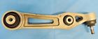 1048951-00-a Tesla Model Front Right Or Left Suspension Lower Control Arm
