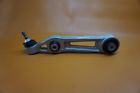 1048951-00-b Tesla Model S Control