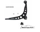 1052301 10523 01 Lemfoerder New Bmw Front Driver Left Lower Control Arm And 1052301 10523 01 Lemfoerder New Bmw Front Driver Left Lower Control Arm And