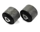 31129058819 1055101 Lemfoerder New Control Arm Bushing Set Front Inner Bmw 31129058819 1055101 Lemfoerder New Control Arm Bushing Set Front Inner Bmw