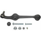 10619 Rare Parts Suspension Control Arm And Ball Joint Assembly Front 10619 Rare Parts Suspension Control Arm And Ball Joint Assembly Front
