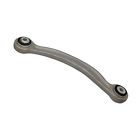 107308200845bbb Karl New Control Arm 818759278737