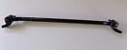 107753 Triumph Center Tie Rod Assembly Used Oem
