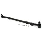 108-10088 Proforged Chassis Parts Open 849180020640