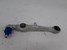 108-10187 Proforged Front Lower Forward 849180024839