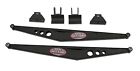 6988154 10891 Tuff Country Ladder Bar 698815108914