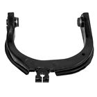 8-19330-400-0 1090-0012r Brock Chevy Gmc Buick Oldsmobile Isuzu Saab Suv Passengers Upper